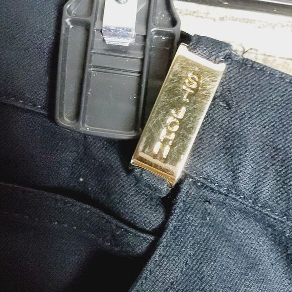 St John Sport By Marie Gray Pants Size 16 - Picture 5 of 11